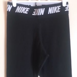 Nike Leggings